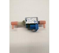 ARIETE POMPA 8bar 230V 50/60Hz 25W X FERRO DA STIRO STIRELLA STEAM STATION 6423