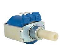 Ariete pompa acqua 47W CEME E50501 B47 E50501EN00240U4 per macchina da caffè