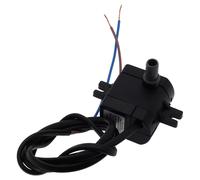 Ariete pompa acqua HM-100 240V 8W ventilatore raffrescatore Ciclope 807 110W 8L