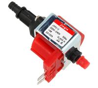 ARIETE Pompa Acqua Jiayin 16 W per Ferro da Stiro 5577 STIROMATIC ECO POWER