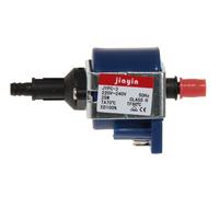 ARIETE Pompa Acqua Jiayin 25W per Ferro da Stiro Stiromatic 6284 6258