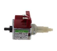 Ariete pompa acqua NME1S 240V 16W ferro stiro Stiromatic No Stop Easy 4385