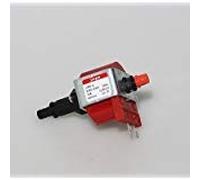 ARIETE POMPA JIAYIN JYPC-2 16W CLASS H FERRO DA STIRO 5577 STIROMATIC ECO POWER