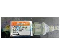 Ariete pompa Jiayin JYPC-8 15W ferro stiro Stiromatic Instant 5578 Enkho 5574