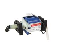 ARIETE POMPA JYPC-5B 220-240V 50Hz 20BAR 58W macchina caffè modello 1304 1304/1