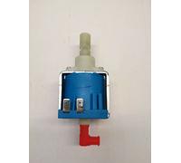 ARIETE POMPA K315 220-240V 50/60Hz 48W FERRO DA STIRO STEAM POWER PRO 6413