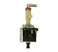 Ariete pompa x ferro Stiromatic No Stop Ecopower 6405 6406 6407 6408 4207 6403