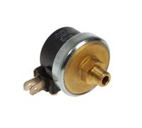 ARIETE Pressostato Caldaia 1/8" 3 bar Ferro Stiro 6258 Stiromatic No Stop Plus