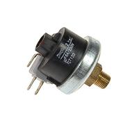 Ariete pressostato Jiayin JYYL 2bar 16A T120 ferro caldaia Stiromatic Eco 6408