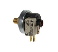 Ariete pressostato Jiayin Jyyl 4.0 bar ferro Stiromatic 4397 6402 6403 6406 6408