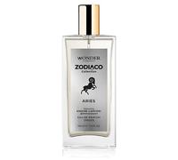 ARIETE Profumo Zodiaco by Simone Carponi - Fragranza Personalizzata per il Tuo Segno 100 ml - Wonder Company