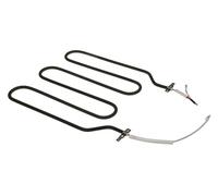 Ariete RESISTENZA 1600W 230V 731 PIASTRA GRILL MOD. 731 ARGENTINA GRILL