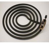 ARIETE Resistenza 220/240V 2000W Originale Friggitrice Air Fryer Oven 4619 4621