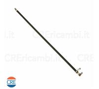 ARIETE Resistenza 375W 115V 39,6cm Forno 985 Forno Bon Cuisine 300 Grangusto 280