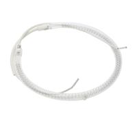 Ariete resistenza circolare 150mm 240V 1300W friggitrice ad aria 6L 4626