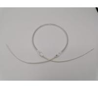 ARIETE resistenza circolare da 1500w per friggitrice ad aria AIR FRYER 4630