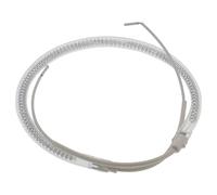 Ariete resistenza riscaldante vetro 1500W 220V friggitrice ad aria 9L 4630 HFP92