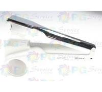 Ariete ricambio motore batterie grattugia elettrica Gratì Metal 44 044 NOTE!