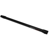 ARIETE RICAMBIO TUBO PROLUNGA 2759 NERO OPACO SERIGRAFATO ARIETE