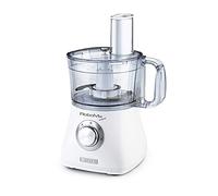 Ariete Robomix Compact 1769 500 W 2 Litri Bianco
