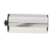 Ariete rullo dentato lama tamburo grattugia Gratì Superior 449 452 0449 0452