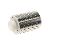 ARIETE RULLO LAMA DENTI ORIGINALE GRATTUGIARE GRATTUGIA GRATì 448 445 446
