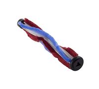 Ariete rullo setole rotanti aspirapolvere 2763 2767 Cordless Cyclonic 22V