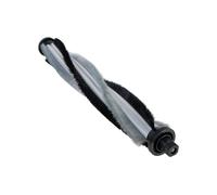 Ariete rullo setole rotanti spazzola scopa aspirapolvere Handy Force 2759