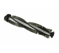 Ariete rullo setole spazzola scopa aspirapolvere 22V Digital 2722 2723 2756 275