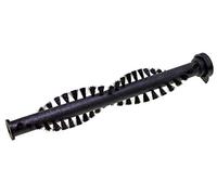 Ariete rullo setole spazzole rotanti scopa aspirapolvere Evo Evolution 2in1 2765