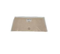 Ariete sacchetto raccolta polvere singolo aspirapolvere Smart Red Line 2735 originale