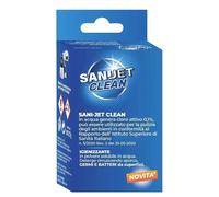 Ariete Sani-Jet Clean