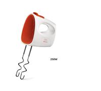 Ariete - Mixy Orange 1541