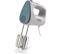 Ariete Sbattitore Breakfast 1545 5 Velocita 450W Bianco