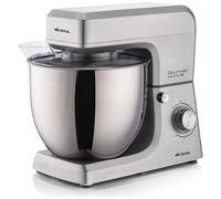 Ariete 1576 Gourmet Supreme Capacita 10 Lt Potenza 2000 W + Accessori per vari i