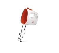 Ariete - Mixy Orange 1541