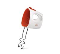 Ariete Sbattitore, mixy orange SBATTITORE, MIXY ORANGE