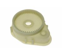 Ariete scatola ingranaggi cremagliera planetaria Gourmet Pastamatic Metal 1596