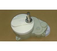 ARIETE SCATOLA INGRANAGGI IMPASTATRICE ROBOT PASTAMATIC 1588 2 VERSIONE