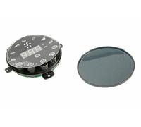 Ariete scheda display comandi friggitrice ad aria Airy XXL 4616 Digital 4618