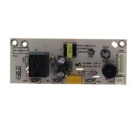 Ariete scheda elettronica PCB 230V friggitrice ad aria Air Fryer + Grill 9L 4630