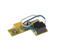 Ariete scheda elettronica piastra PCB macchina da caffè Picasso 1365 1366