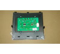ARIETE SCHEDA FRIGGITRICE AD ARIA 4266 AS00005007