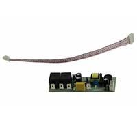 Ariete scheda PCB cavo 6pin friggitrice ad aria Airy XXL 4616 Digital 4618 NOTE!