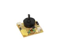 ARIETE scheda pcb frullatore blender vintage positano - capri 0585 585