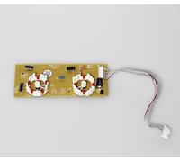 Ariete SCHEDA PCB macchina pane PANE EXPRESS METAL 125