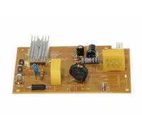 Ariete SCHEDA PRINCIPALE 220V /230V KITCHEN PLANETARIA VINTAGE 1588