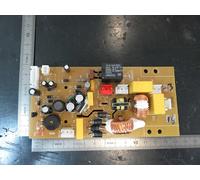 Ariete scheda principale pcb macchina cuoci pane Express Metal 0132 133 0133