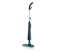 Ariete scopa a vapore lavapavimenti a vapore Easy Steam 4179