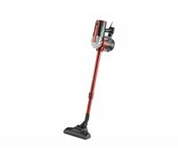 Aspirapolvere Scopa Elettrica Aspirabriciole Ariete 2761 Handy Force 600W